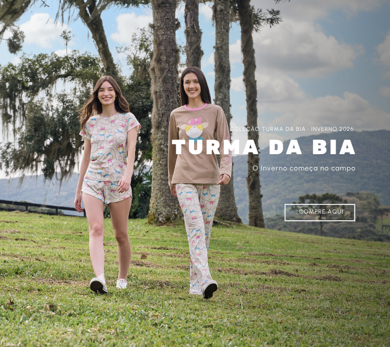 Turma da Bia